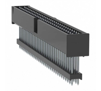 ZSS-132-03-T-D-740 Image.