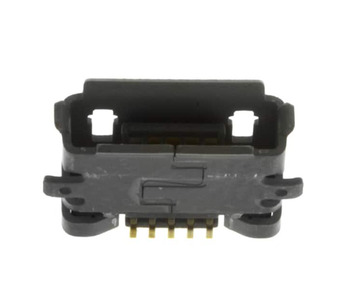 ZX62-AB-5PA(31) Image.