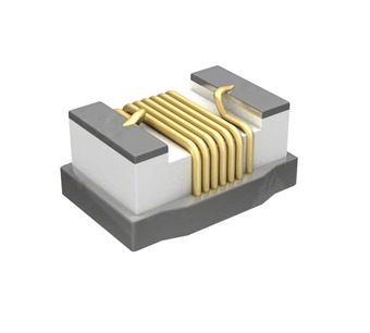 PE-0805CM561KTT Image.