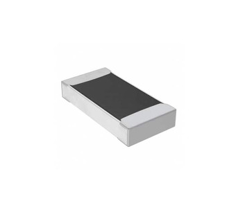 SFR18EZPF4702 Image.