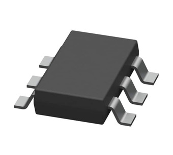 IQS127D-00008-TSR Image.