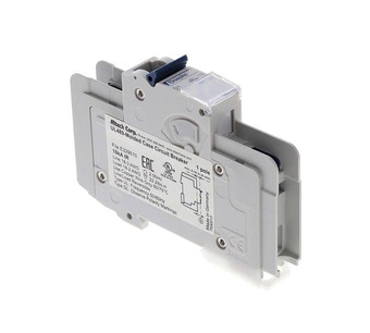 1D1DL Image.