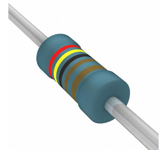 MBB02070C2401FRP00 Image.