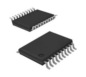 X9241AWVT2 Image.