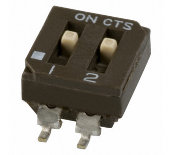 219-2LPST Image.