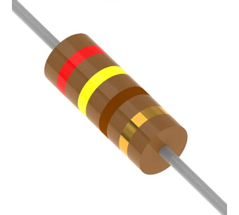 RC14JB240R Image.