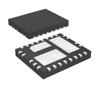 FAN2108MPX Image.