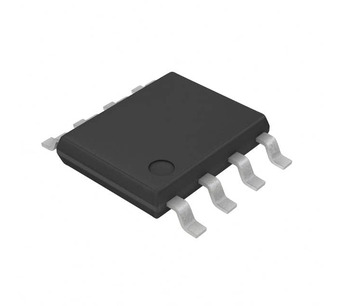 V3020TP8B+ Image.