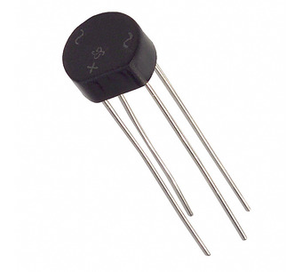 W04G-E4/51 Image.