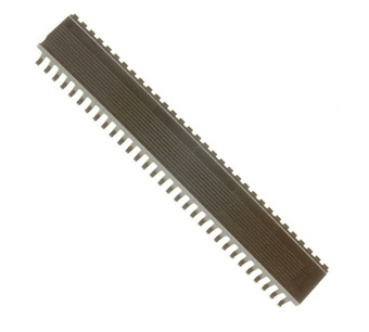 3-102536-0 Image.