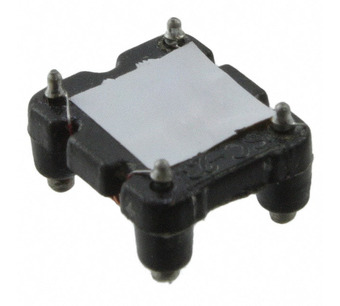 34518TR Image.