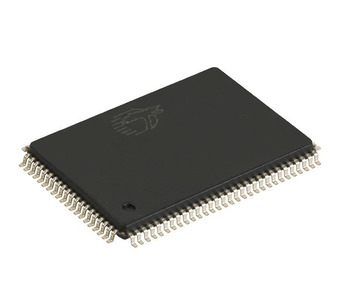 CY7C1354C-200AXT Image.