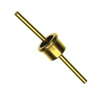 4300-001LF Image.