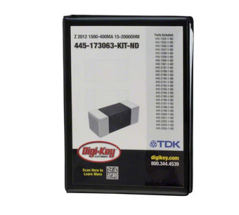 MMZ2012-1-KIT Image.