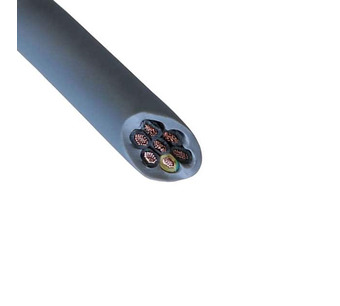 470077YY GE033 Image.