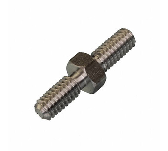 4730-SS Image.