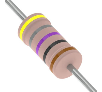 FMP300FBF73-487R Image.