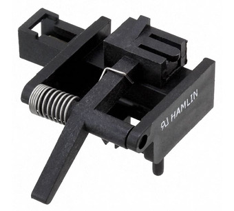 59210-020 Image.