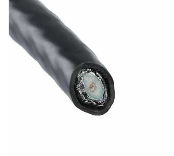 6458 BK002 Image.
