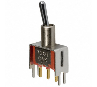 7101SD9V3BE Image.