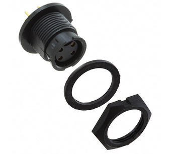 7291-4SG-3ES Image.