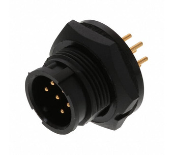 7291-6PG-300 Image.