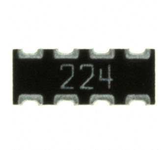 743C083224JTR Image.