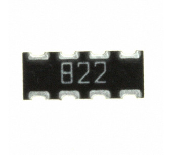 743C083822JTR Image.