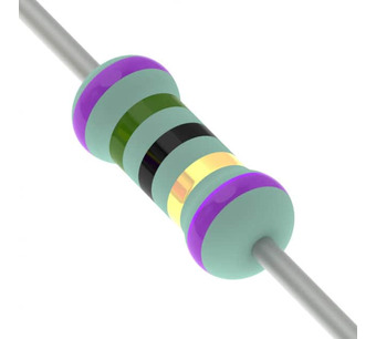 PNP3WVJT-73-75R Image.