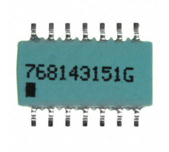 768143151G Image.