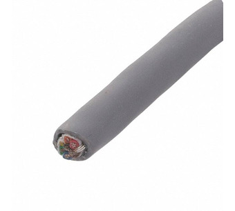 77113 SL199 Image.