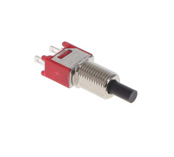 800SP9B9M1QE Image.