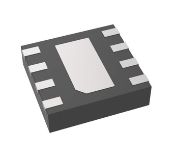 BH1726NUC-E2 Image.
