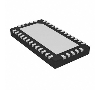 89HP0504PBZBNRG Image.
