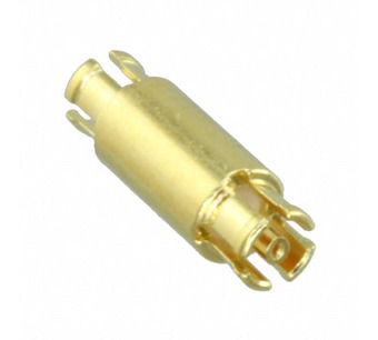 925-165A-51S Image.