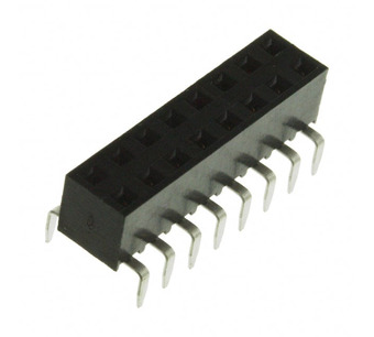 966216-6702-AR Image.