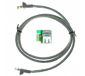 AC164123 Image.