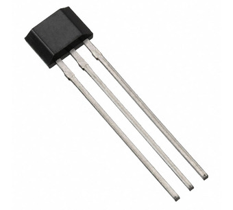 AH3376-PG-A Image.