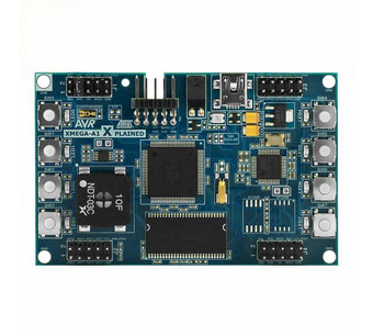 ATAVRXPLAIN Image.