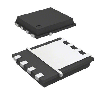 IPC50N04S5L5R5ATMA1 Image.