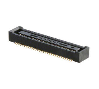 DF40C-60DS-0.4V(51) Image.
