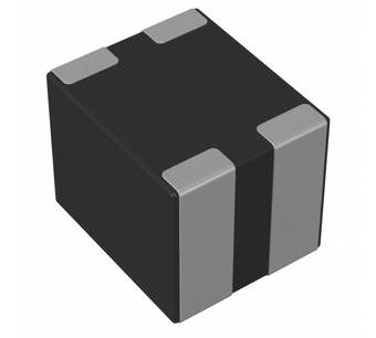 DLP11SN331HL2L Image.