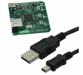 DM330012 Image.
