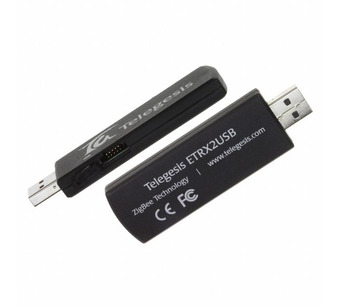 ETRX2USB Image.