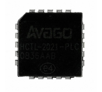 HCTL-2021-PLC Image.