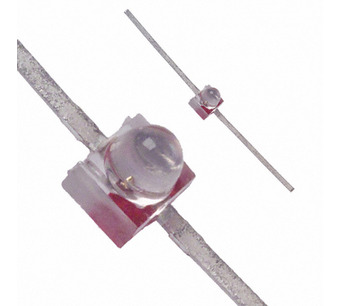HLMP-6305 Image.