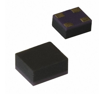 MIC5019YFT-TR Image.