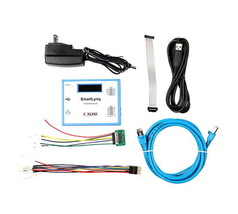 HW-SMARTLYNQ-G Image.