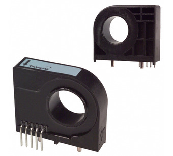 L08P100D15 Image.