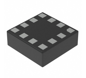 LIS2DW12TR Image.